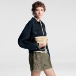 Louis Vuitton M83275 Mini Bumbag - Image 6