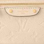 Louis Vuitton M83275 Mini Bumbag - Image 5