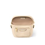 Louis Vuitton M83275 Mini Bumbag - Image 4