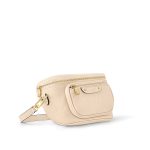 Louis Vuitton M83275 Mini Bumbag - Image 3