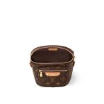 Louis Vuitton M82335 Mini Bumbag - Image 6