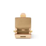 Louis Vuitton M22826 Mini Dauphine - Image 5