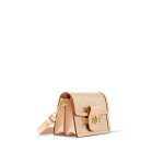 Louis Vuitton M22826 Mini Dauphine - Image 7