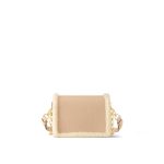 Louis Vuitton Lv Ski M23610 Mini Dauphine - Image 8