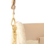 Louis Vuitton Lv Ski M23610 Mini Dauphine - Image 5