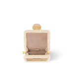 Louis Vuitton Lv Ski M23610 Mini Dauphine - Image 6