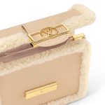 Louis Vuitton Lv Ski M23610 Mini Dauphine - Image 7