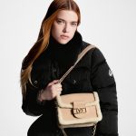 Louis Vuitton Lv Ski M23610 Mini Dauphine - Image 3