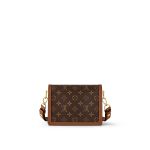 Louis Vuitton M45959 Mini Dauphine Monogram - Image 7
