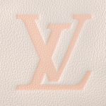 Louis Vuitton M24108 Mini Moon Pink - Image 5
