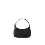 Louis Vuitton M82391 Mini Moon Black - Image 7