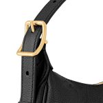 Louis Vuitton M82391 Mini Moon Black - Image 6