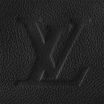 Louis Vuitton M82391 Mini Moon Black - Image 5