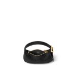 Louis Vuitton M82391 Mini Moon Black - Image 4