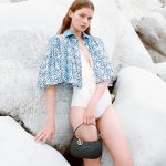 Louis Vuitton M82391 Mini Moon Black - Image 2