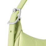 Louis Vuitton M82425 Mini Moon Light Green - Image 5