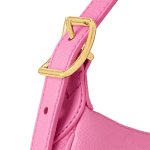 Louis Vuitton M82487 Mini Moon Rose Lollipop - Image 4
