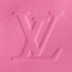 Louis Vuitton M82487 Mini Moon Rose Lollipop - Image 5