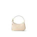 Louis Vuitton M82519 Mini Moon Cream - Image 6