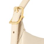 Louis Vuitton M82519 Mini Moon Cream - Image 3