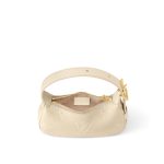 Louis Vuitton M82519 Mini Moon Cream - Image 2