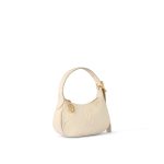Louis Vuitton M82519 Mini Moon Cream - Image 4