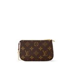 Louis Vuitton Mini Pochette Accessoires M58009 - Image 7