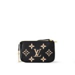 Louis Vuitton M80732 Mini Pochette Accessoires - Image 5
