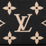 Louis Vuitton M80732 Mini Pochette Accessoires - Image 4