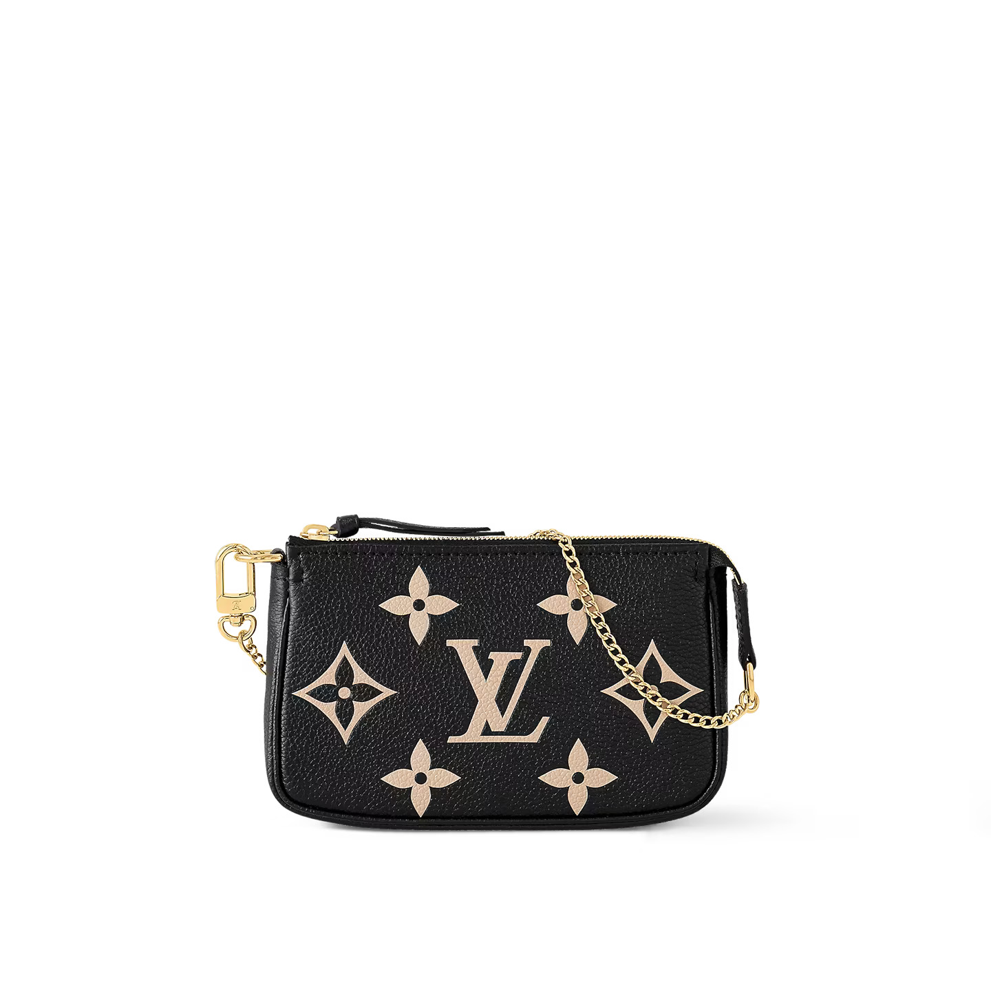 louis-vuitton-mini-pochette-accessoires-M80732_PM2_Front-view.jpg Louis Vuitton M80732 Mini Pochette Accessoires - Image 1