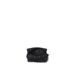 Louis Vuitton Monogram Eclipse M44735 Mini Soft Trunk - Image 6