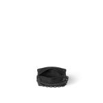 Louis Vuitton Monogram Taurillon Leather M55702 Mini Soft Trunk - Image 5