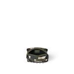 Louis Vuitton M24581 Mini Soft Trunk Green - Image 4