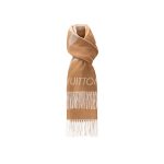 Louis Vuitton Hazelnut M79198 MNG Giant Scarf - Image 2