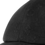 Louis Vuitton M76584 Monogram Essential Cap - Image 3
