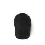 Louis Vuitton M76584 Monogram Essential Cap - Image 2