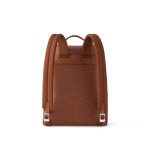 Louis Vuitton M23099 Montsouris Backpack - Image 2