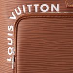 Louis Vuitton M23099 Montsouris Backpack - Image 4