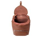 Louis Vuitton M23099 Montsouris Backpack - Image 5