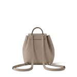 Louis Vuitton Turtledove M45410 Montsouris Backpack - Image 2