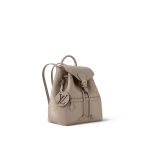Louis Vuitton Turtledove M45410 Montsouris Backpack - Image 7
