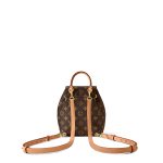 Louis Vuitton M45502 Montsouris BB - Image 2
