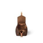 Louis Vuitton M45502 Montsouris BB - Image 5
