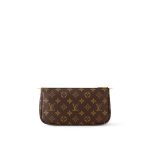 Louis Vuitton M44840 Multi-Pochette Accessoires - Image 9