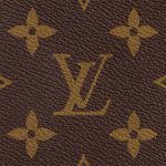 Louis Vuitton M44840 Multi-Pochette Accessoires - Image 7