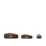 Louis Vuitton M44840 Multi-Pochette Accessoires - Image 6