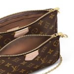 Louis Vuitton M44840 Multi-Pochette Accessoires - Image 5