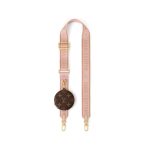 Louis Vuitton M44840 Multi-Pochette Accessoires - Image 4