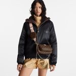 Louis Vuitton M44840 Multi-Pochette Accessoires - Image 2