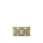 Louis Vuitton M22670 Multi Pochette Accessoires - Image 2